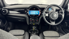 MINI Hatchback 135kW Cooper S Level 2 33kWh 3dr Auto Electric Hatchback